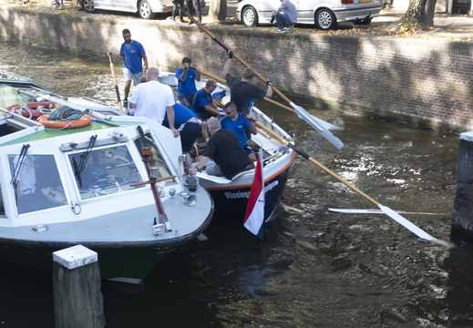 20181013-Grachtenrace-CENTRUM-163